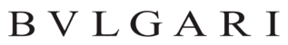 Bulgari