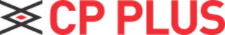CP Plus