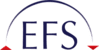 EFS