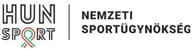 Nemzeti Sportugynökség