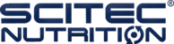 Scitec
