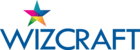 Wizcraft